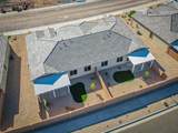 3038 590 - Photo 27