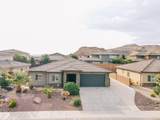 5887 Desert Crest Dr - Photo 1