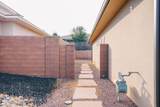 5887 Desert Crest Dr - Photo 11