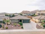 5887 Desert Crest Dr - Photo 2