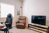 5887 Desert Crest Dr - Photo 39