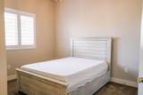 5887 Desert Crest Dr - Photo 40