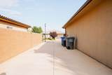 5887 Desert Crest Dr - Photo 42