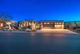 3052 Snow Canyon Parkway - Photo 1