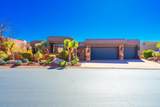 3052 Snow Canyon Parkway - Photo 2