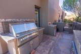 3052 Snow Canyon Parkway - Photo 25