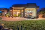 3052 Snow Canyon Parkway - Photo 28