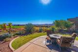 3052 Snow Canyon Parkway - Photo 31