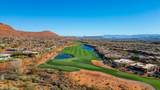 3052 Snow Canyon Parkway - Photo 4