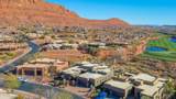 3052 Snow Canyon Parkway - Photo 6