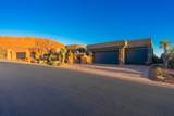 3052 Snow Canyon Parkway - Photo 7