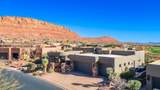 3052 Snow Canyon Parkway - Photo 8