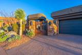 3052 Snow Canyon Parkway - Photo 9