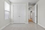 133 White Pearl Dr - Photo 13