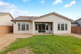 133 White Pearl Dr - Photo 20