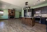 500 Mohawk Dr - Photo 14