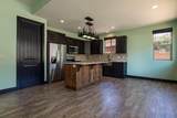 500 Mohawk Dr - Photo 15