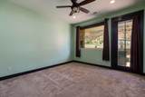 500 Mohawk Dr - Photo 21