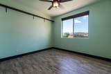 500 Mohawk Dr - Photo 24