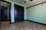 500 Mohawk Dr - Photo 25