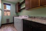 500 Mohawk Dr - Photo 29