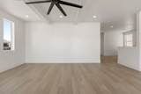 914 Marissa Rd - Photo 20