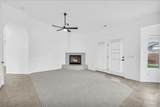 3464 Serenity Ln - Photo 10