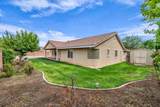 3464 Serenity Ln - Photo 6