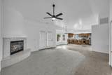 3464 Serenity Ln - Photo 9