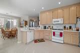 4518 Clear Creek Ln - Photo 11