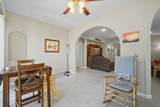 4518 Clear Creek Ln - Photo 13