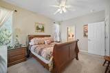 4518 Clear Creek Ln - Photo 15