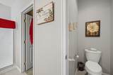 4518 Clear Creek Ln - Photo 19