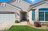 4518 Clear Creek Ln - Photo 2