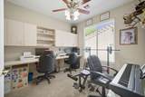 4518 Clear Creek Ln - Photo 20