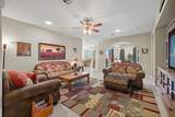 4518 Clear Creek Ln - Photo 3