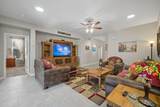 4518 Clear Creek Ln - Photo 4