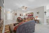 4518 Clear Creek Ln - Photo 5