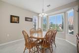 4518 Clear Creek Ln - Photo 6