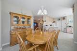 4518 Clear Creek Ln - Photo 7