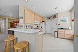 4518 Clear Creek Ln - Photo 8