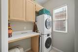 4518 Clear Creek Ln - Photo 9