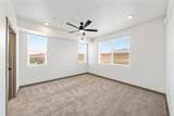 224 Chaparral Dr - Photo 10