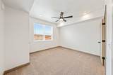 224 Chaparral Dr - Photo 14