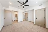 224 Chaparral Dr - Photo 15