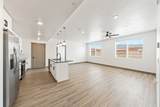 224 Chaparral Dr - Photo 4