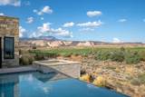 4816 Petroglyph Dr - Photo 68