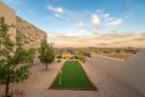 4816 Petroglyph Dr - Photo 71