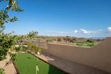4816 Petroglyph Dr - Photo 72