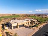 4816 Petroglyph Dr - Photo 75